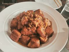 -良师门滨海人家·海鲜·家常菜(滨海城店)