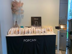 -dotcom coffee古点咖啡(致真大厦店)