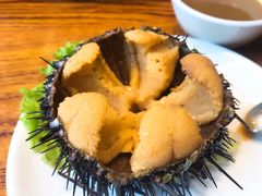 -海味当家·蒸锅海鲜(中山广场创始店)
