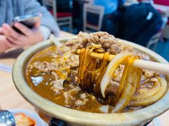 -米村拌饭(城阳万象汇店)