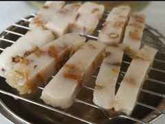 -小六农家乐(崇明西沙湿地店)