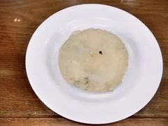 烫面炸糕-白魁老号饭庄(交道口店)