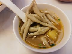 -内蒙古驻京办餐厅