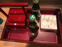 -上海静安香格里拉大酒店