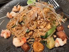 Thai泰式炒米粉-米泰MiThai