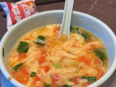 -邢氏老太太烤串(北兴街店)
