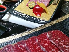 -龍二烧肉酒场(九亭店)