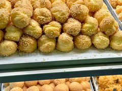 -糕材生•糕点•生日蛋糕(钟楼街店)