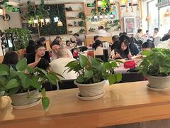-拿渡·水煮鱼麻辣香锅(王府井奥莱·香江小镇店)