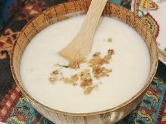 -巴依老爷新疆美食(工体旗舰店)