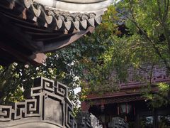 -豫园