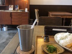 -Ginko银子(青龙街店)