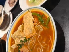 -桂小厨广西菜(水晶城店)