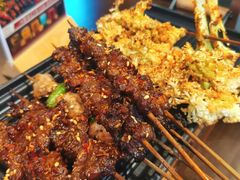 -道乐烧肉酒馆