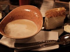 -Pakkhús Restaurant