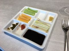-山东大厦