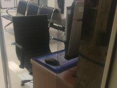 -中国建设银行(成都少陵路支行)