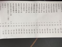 -卢家湾大酒店(诸暨店)