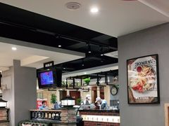 -米兰西点(兴隆台店)