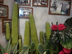 -好伦哥比萨烤肉自助(八里桥店)