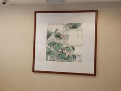 -山东政协大厦维景大酒店