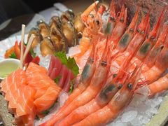 -匠和风精致料理(春熙路群光广场店)