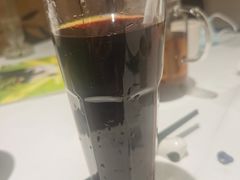 -眉州东坡(春秀路店)