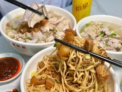 -王记新汕头肠粉炖汤