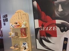-必胜客(路劲又一城店)