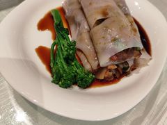 -金悦轩海鲜酒家(拱北店)