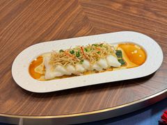 -翠园(广州太古汇店)