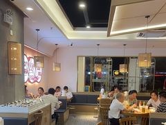 -十二点·辣椒炒肉(南山店)
