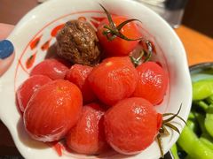 -王氏炉匠·烧鸟·居酒屋(双井店)
