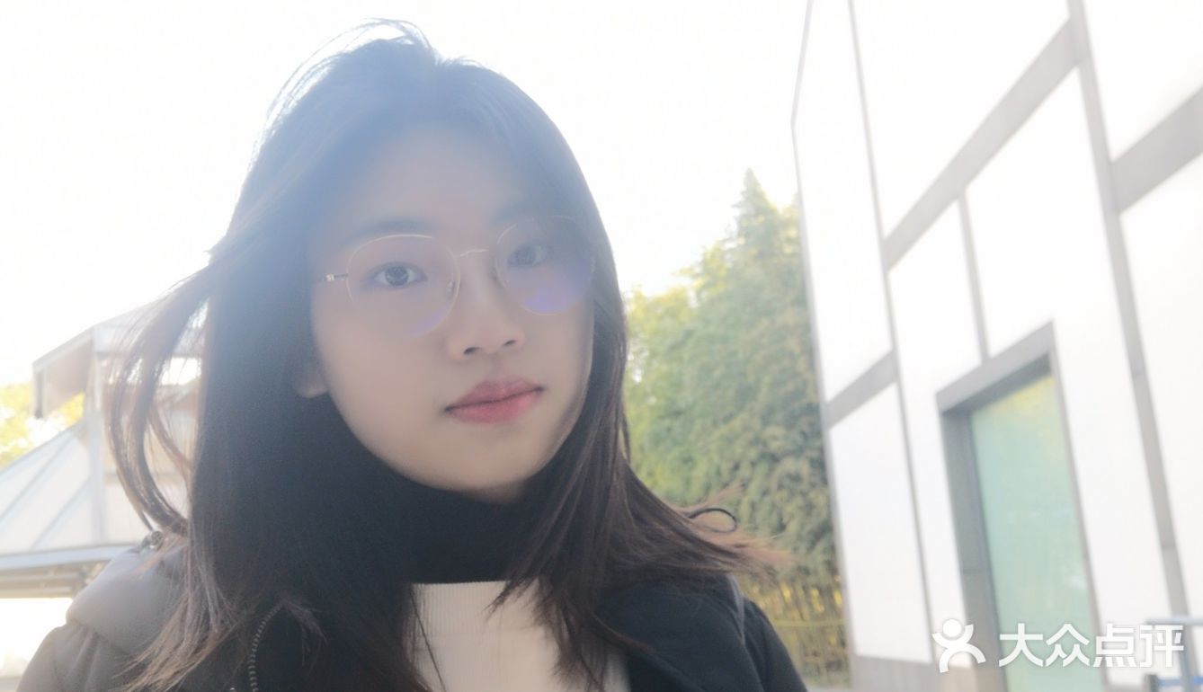 姑苏城的苏州博物馆