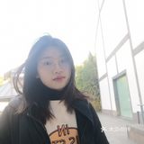 姑苏城的苏州博物馆