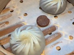 -鼎泰丰(环贸店)