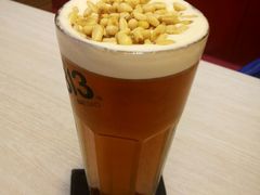 -813芭依珊 BAESAn(汇港购物中心店)