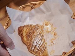 -麦田工坊(月湖店)