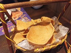 泰式龙虾片-泰妃殿(新世界旗舰店)