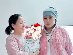 -成都阿姨到家月嫂育儿嫂(华西店)