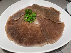 -海底捞火锅(北京路店)