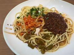 -德華楼(深圳印力店)