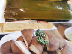 -巴鼎火锅(大学路店)