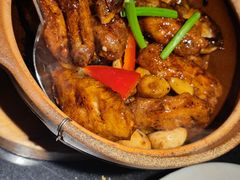 -小资太太餐厅(南岗区店)