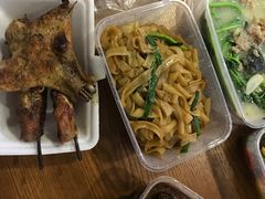 -池记大牌档(广纸店)