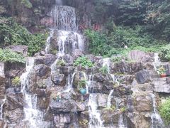 -陶祖圣境风景区