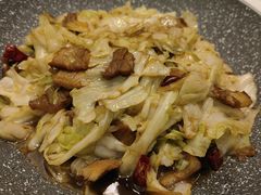 -聚鑫阁江浙菜·非遗传承技艺(闵行交大店)