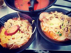 -黑粉你肥牛火锅粉(泛悦汇KA店)