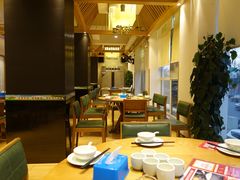 -深巷家味馆.湖北头牌红烧鱼头拌饭(黄陂店)