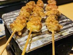 -本逸·割烹料理(湖墅店)